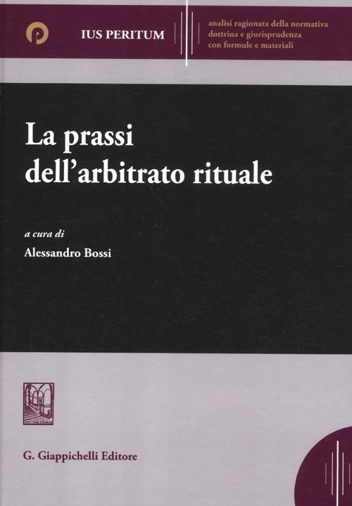 Solelibri
