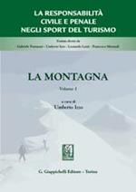 La montagna