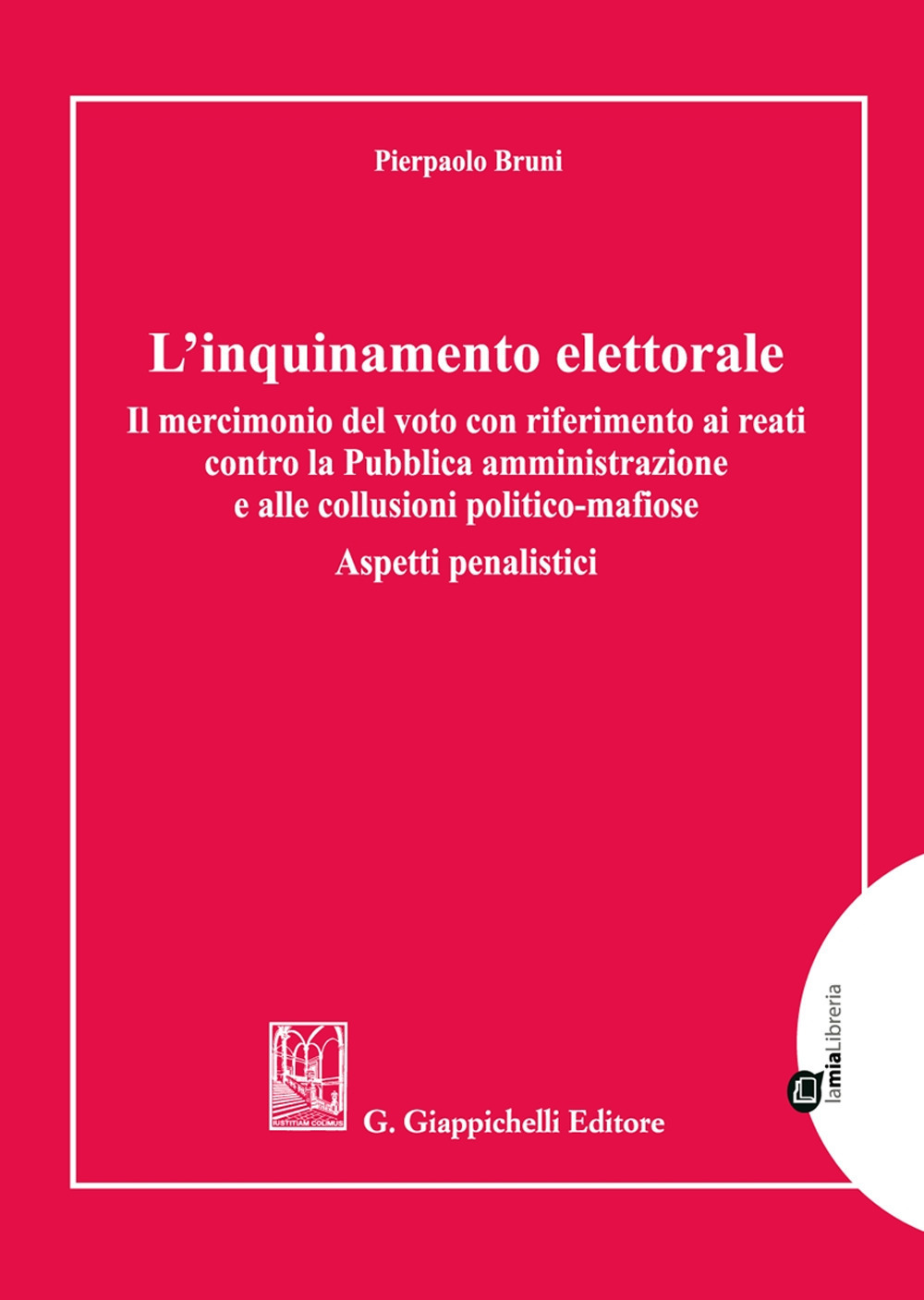 LibriProfessionali