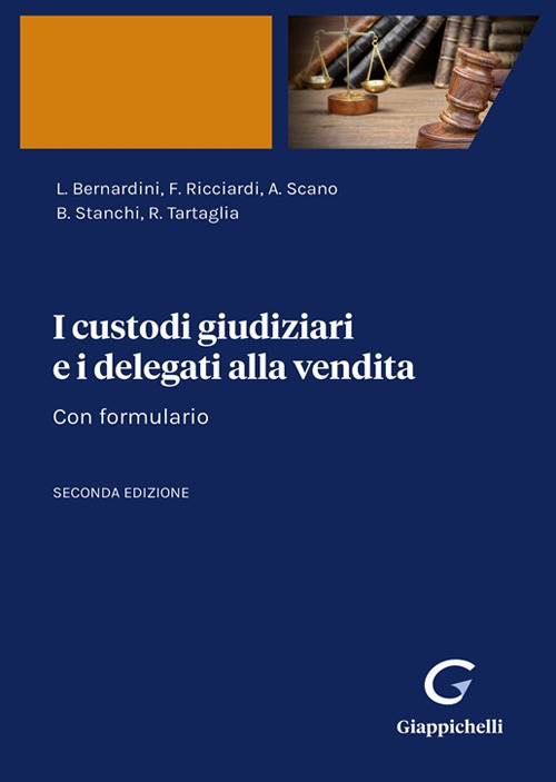 Libreria Universitaria & Professionale