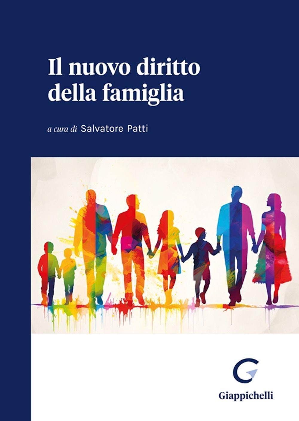 Emozioni Media Store