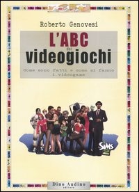 Libreria Internazionale Romagnosi snc