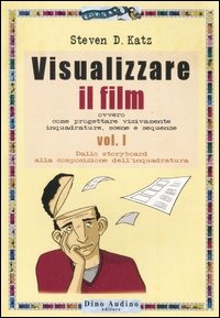 Libraccio