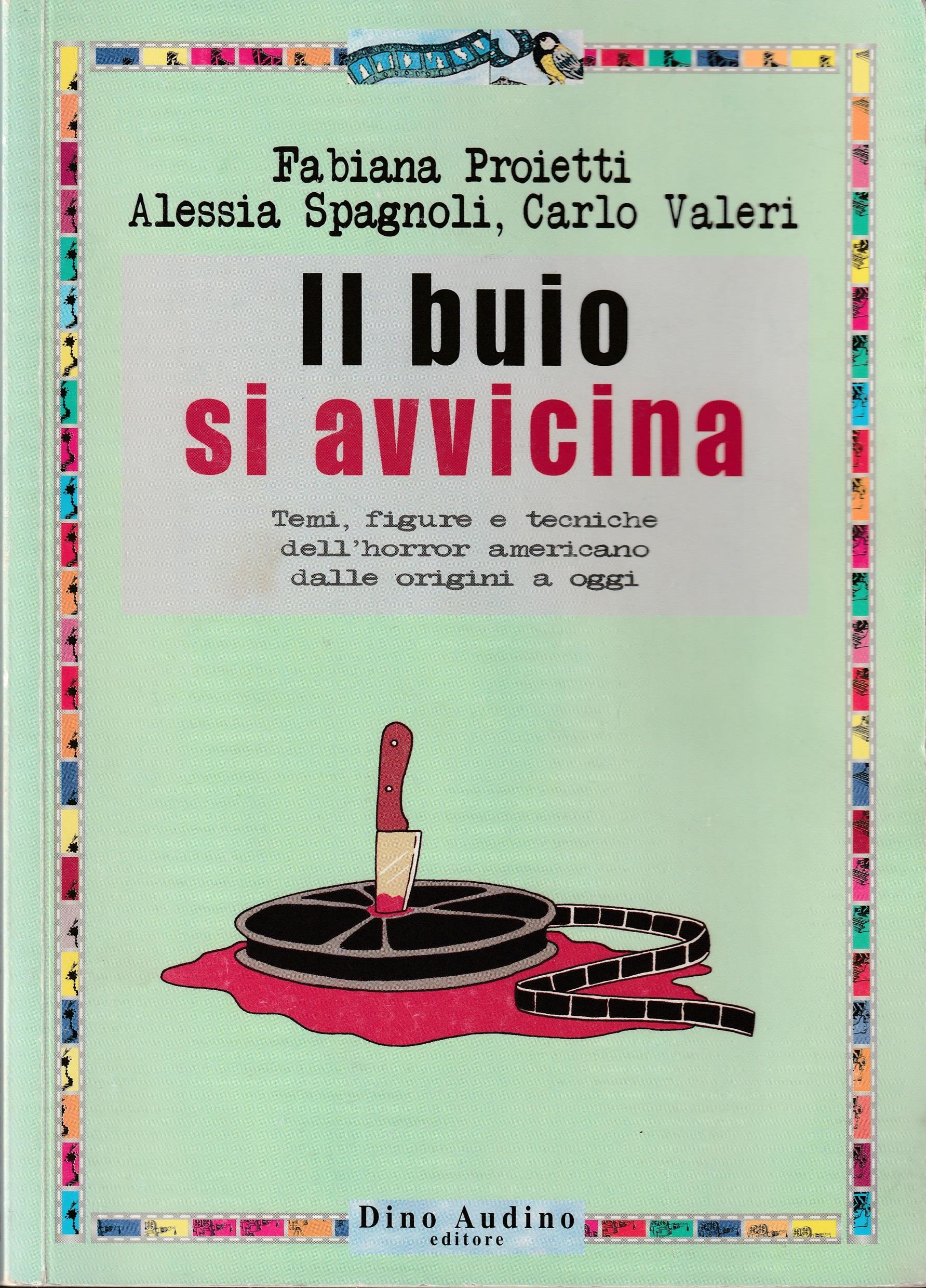 Libreria Tara