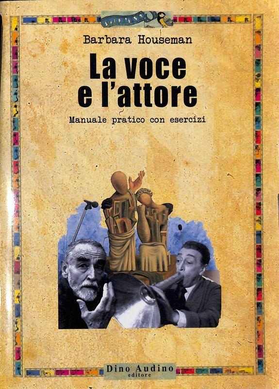 Folignolibri