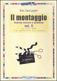 Libreria Internazionale Romagnosi snc