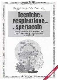 Libreria Internazionale Romagnosi snc