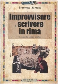 Multiservices