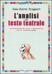 Libreria Internazionale Romagnosi snc