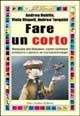 Libraccio