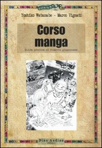 Libreria Internazionale Romagnosi snc