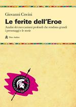 Le ferite dell'eroe