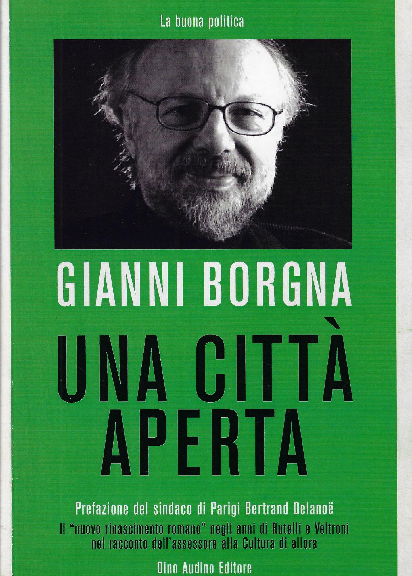 Libreria La Chiave