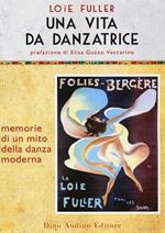 Una vita da danzatrice