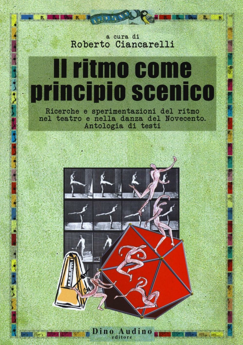 Multiservices