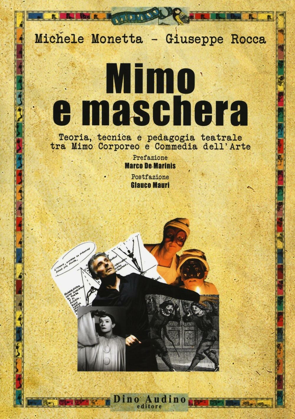 Libreria Internazionale Romagnosi snc