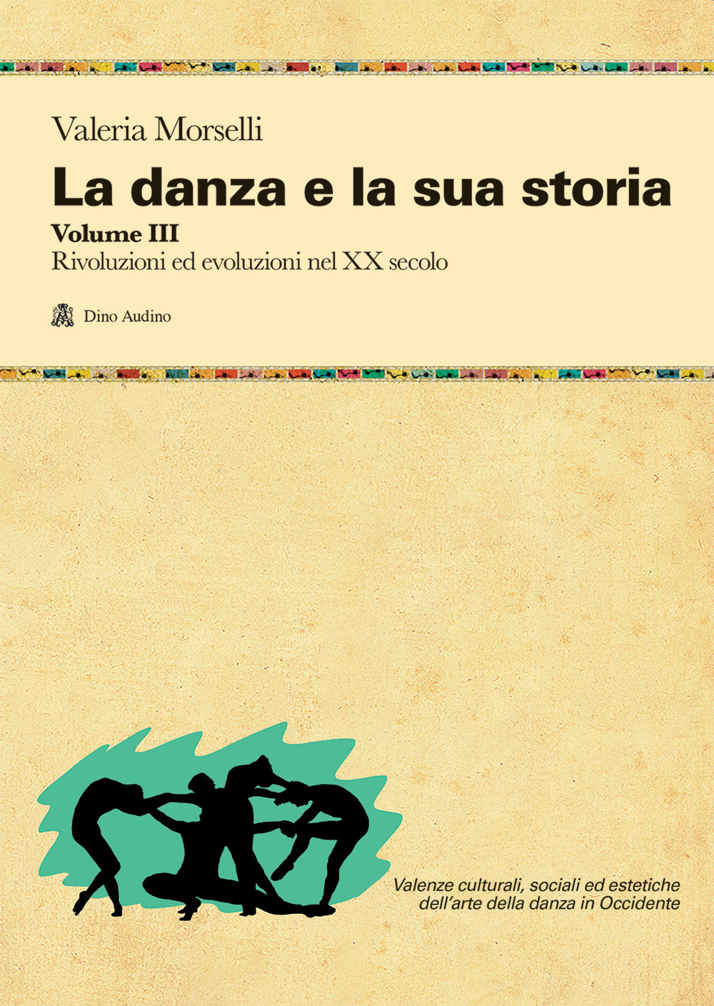 Libraccio