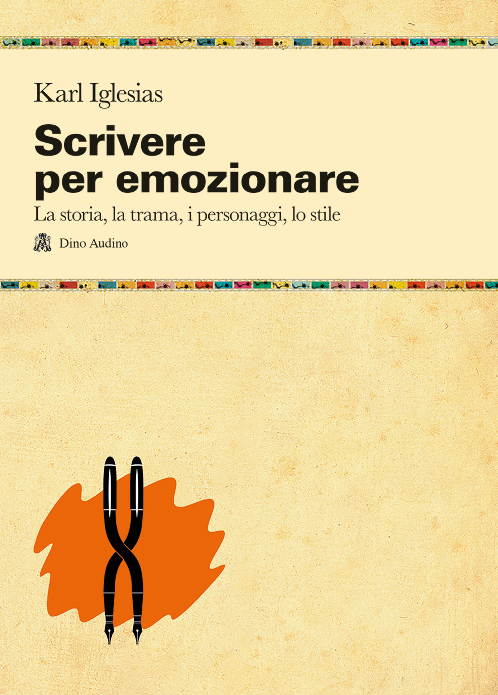 Libreria Internazionale Romagnosi snc