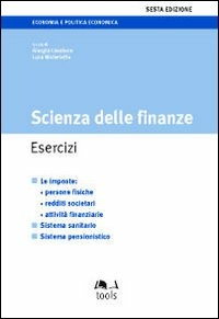 Memostore