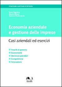 IL PAPIRO