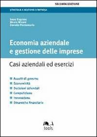 LibriProfessionali