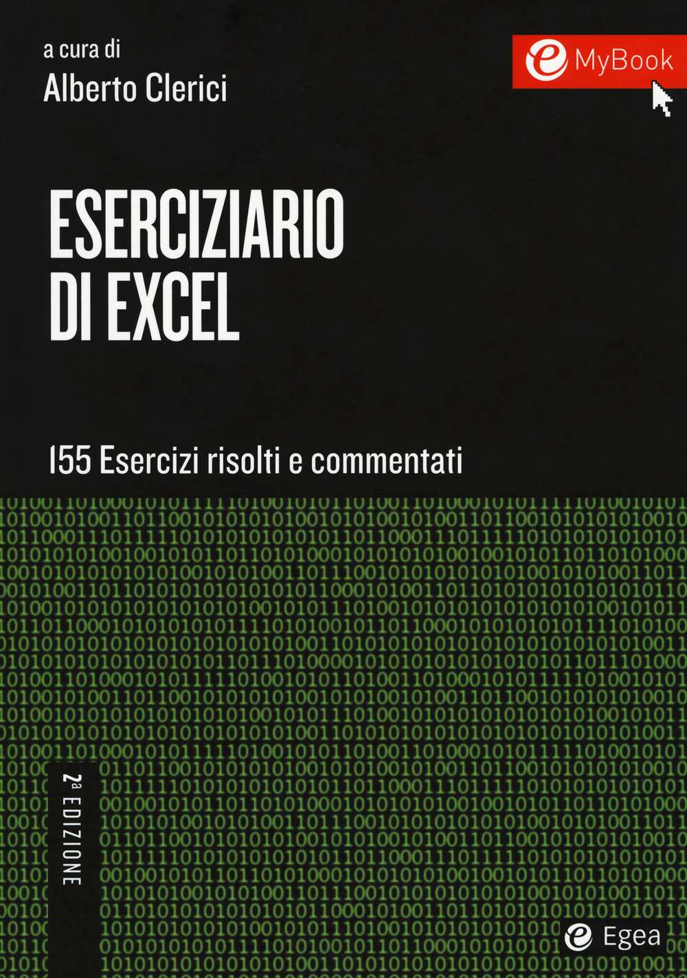 Libraccio