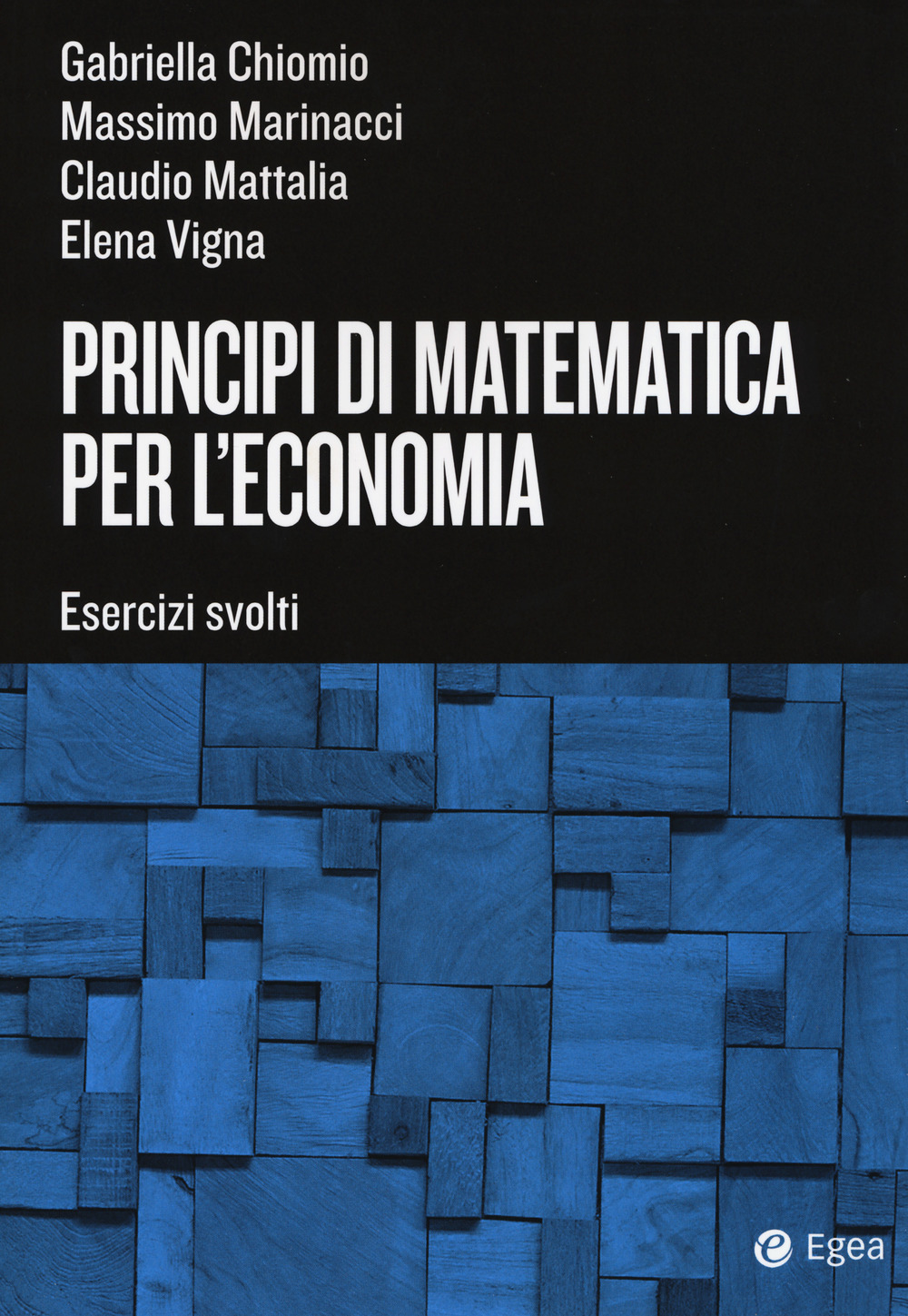 Libraccio