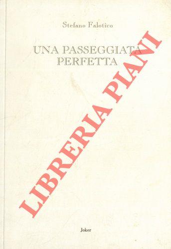 Libreria Piani