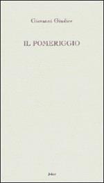 Il pomeriggio