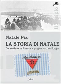 Libraccio