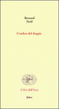 Libreria F.lli Montarolo S.n.c.