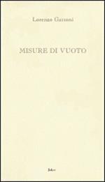 Misure di vuoto