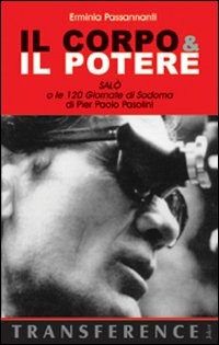 LOMELLIBRO