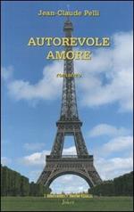 Autorevole amore