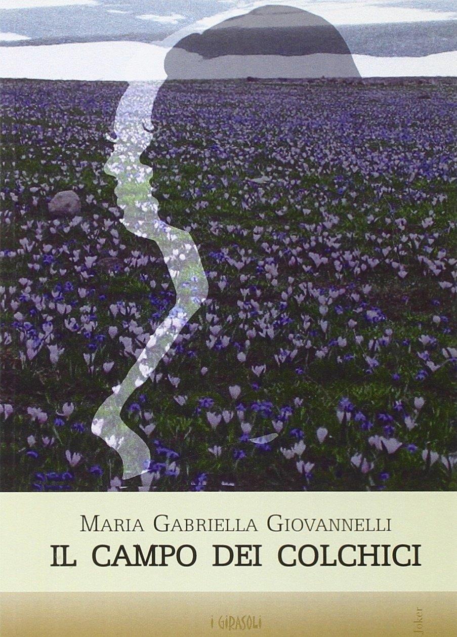 Libreria Biblos di Costa Pierandrea