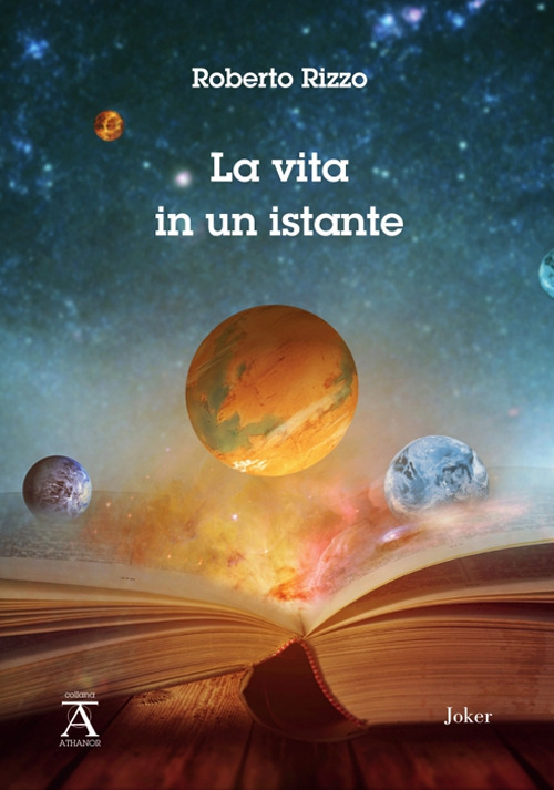 Emozioni Media Store