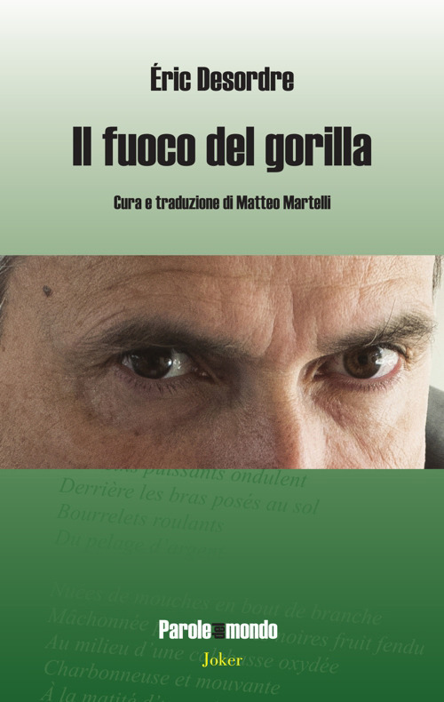 Emozioni Media Store