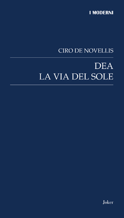Libreria Bortoloso