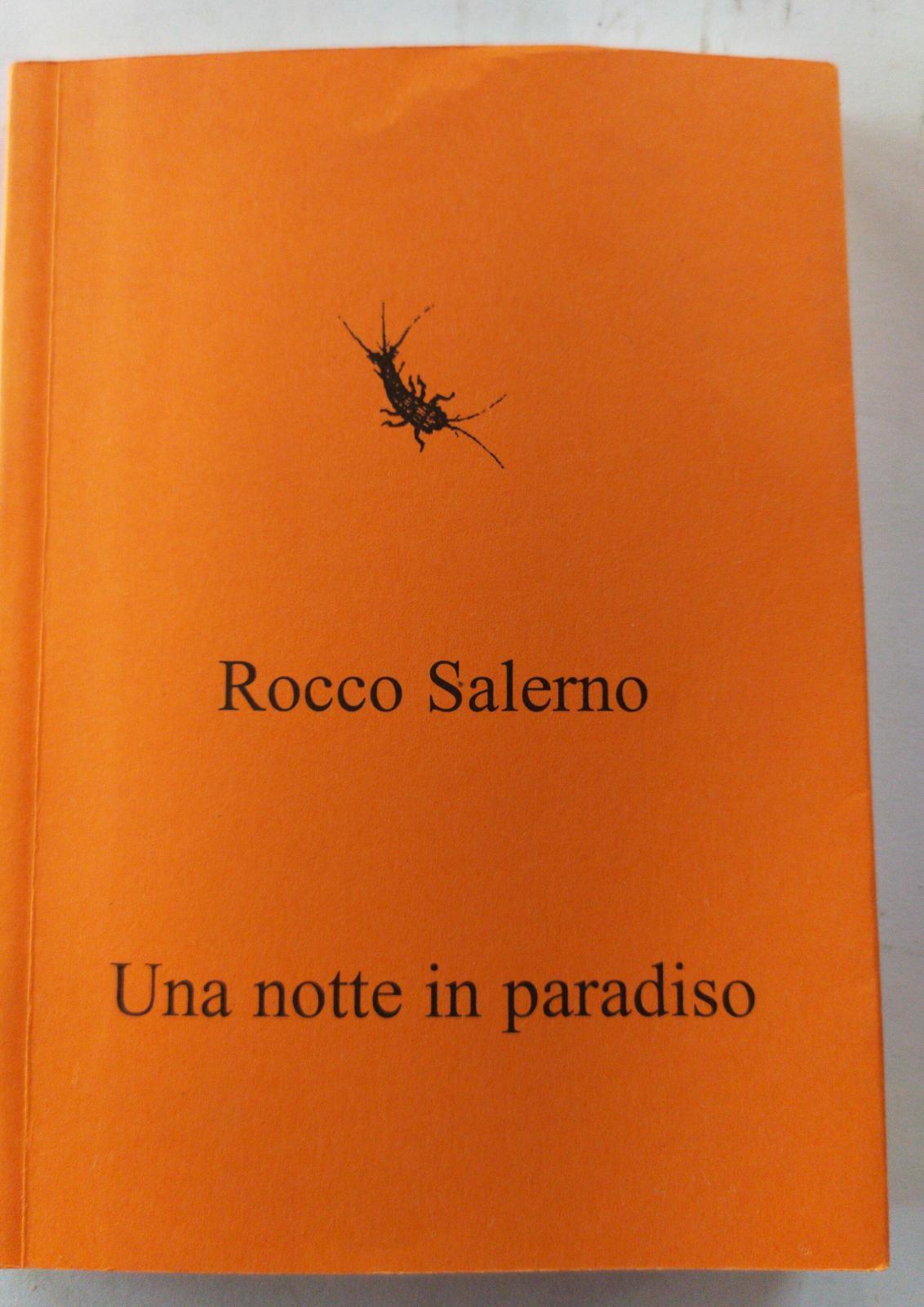 Librisaggi