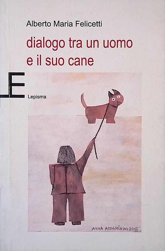 Folignolibri