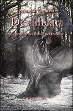 Devilheart. La profezia del popolo del Darknor