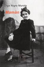 Mamàn