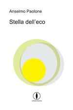 Stella dell'eco