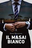 Nome prodotto