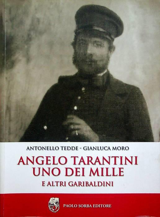 Studio Bibliografico Adige