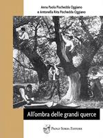 All'ombra delle grandi querce