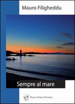 Sempre al mare