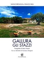 Gallura. Gli stazzi