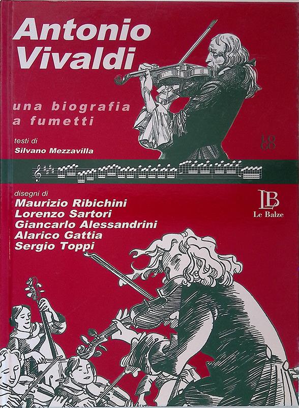 Folignolibri