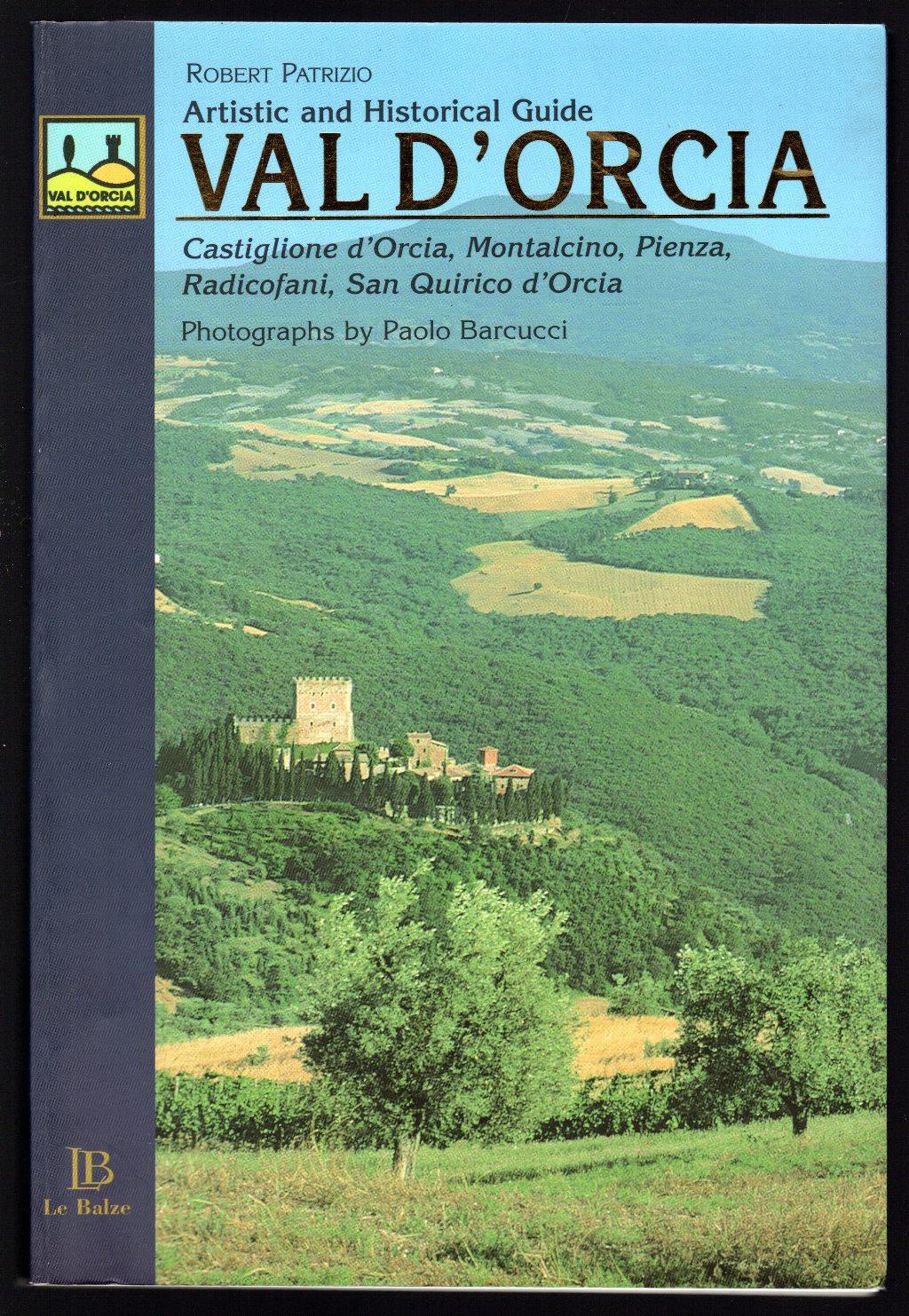 Libreria Trippini Sergio